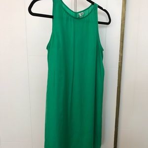 BB Dakota dress